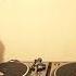 RELOOP RP7000MK2 SIDE BY SIDE TECHNICS SL1200MK2 VINYL TURNTABLES