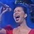 1080p Regine Velasquez Jacky Cheung In Love With You Japan Better Quality HD