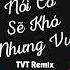 Đổi Thay NHV Remix BXH Nhạc Trẻ Triệu View Remix Hay Nhất Top 10 Bản Nhạc EDM TikTok 2024