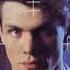 Marc Lavoine Elle A Les Yeux Revolver 1985