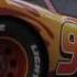 WTF Boom Cars 3