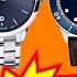 MOVADO Automatic Watches Are They A Good Value