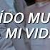 This Will Be An Everlasting Love Natalie Cole Subtitulado Al Español