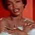 Eartha Kitt Santa Baby Original Video