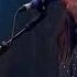 Amy Macdonald TRNSMT Festival 2021 05 Don T Tell Me That It S Over