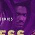 BET Original Ruthless Season 3