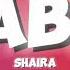 Shaira Kabir Lyrics