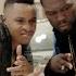 Rotimi Lotto Ft 50 Cent Official Music Video