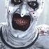 I Became THE TERRIFIER In GTA 5 RP