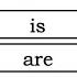 THERE IS THERE ARE QUIZ Can You Pass