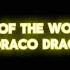 A Draco Tale Brawl Stars X Dragonforce Lyric