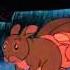 Watership Down 2