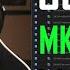 Convert MKV TO MP4 In SECONDS THIS ACTUALLY WORKS