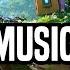 THE BASTION SONG A Musical Por JT Music Instrumental