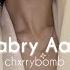 Sherine Sabry Aalil Sped Up Chxrrybomb