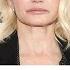 10 Things You Didn T Know About Ellen Barkin Star Fun Facts