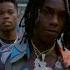 YNW Melly 223s Ft 9lokknine Music Video