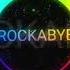 Rockabye Instrumental Ringtone Marimba Remix Download Link