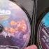 Finding Nemo 2003 DVD Overview