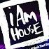 This Is My House Radio