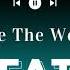 TheFatRat AleXa 알렉사 Rule The World Lyrics