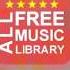 All Free Music Library Melodie Victoria Kevin MacLeod