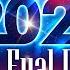 סט מזרחית 2021 Dj Eyal David