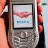 Rate This Nokia Classic Camera Phone