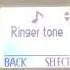 Panasonic KX TGDA50 Ringtones For Jordan U