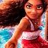 Moana 2 Full Movie 2024 David Derrick Jr Dwayne Johnson Rose Matafeo Reviews Fact