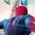 The Amazing Spider Man 2 Soundtrack 16 I Chose You