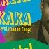 Na Congo To Salakala Feat Cercul Jazz