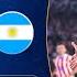 PARAGUAY Vs ARGENTINA 2 1 RESUMEN ELIMINATORIAS SUDAMERICANAS FECHA 11