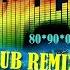 DJ ALBERT 74 CLUB REMIX 80 90 00 VOL 25 2020