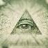 How The Illuminati Conspiracy Theory Started BBC Ideas