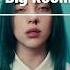 Billie Eilish Bad Guy Tiësto S Big Room Remix