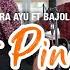 Dara Ayu Ft Bajol Ndanu Sakit Pinggang Official Music Video