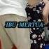 IBU MERTUA KEMBARAN ISTRI Shortsviral Memeviral Shortsterbaru Shortslucu Shortskomedi