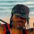 Lil Flip Sunshine Video