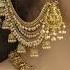 The Bridal Collection 2023 The Muhartham Select Kushal S Fashion Jewellery