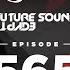 Future Sound Of Egypt 565 With Aly Fila