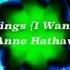 Will I Am Hot Wings I Wanna Party Remix Ft Jamie Foxx Anne Hathaway DJ Mixture Fan Video