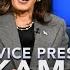 Have You No Empathy Man VP Harris On Trump S Lies About FEMA S Hurricane Helene Relief Work