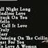 Lionel Richie Greatest Hits 2023 Best Songs Of Lionel Richie Full Album