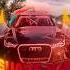 𝐒𝐔𝐀𝐕𝐄 𝐁𝐙𝐈𝐋 Audi Edit Brazilianphonk Brazilianfunk Funk Cars Caredit Rs6 Widebody