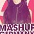 Mashup Germany Top Of The Pops 2019 100 Songs Mashup