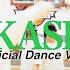 KASH The Future Kingz Ft Hopsin Official Dance Video