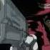 TFS Hellsing Ultimate Abriged Alucard Theme Ready To Die X Party Party Party Andrew W K