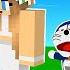 KIZ HAYRANIMLA EVLENDİM Minecraft