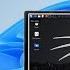 How To Install Kali Linux On VMware Full Tutorial For Beginners